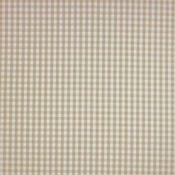 2pk Rectangle Indoor Outdoor Throw Pillows Beige/White