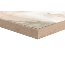 24" X 24" Watercolor Mountain Framed Canvas - Threshold™ 9 24" X 24" Watercolor Mountain Framed Canvas - Threshold™ -Home Decor Outlet Store GUEST a397c572 668c 421e 80c3 80f97942d973