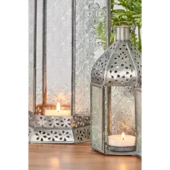 Tagltd Unscented Basic Clear Cup Tealight Candle 25 Pack -Home Decor Outlet Store GUEST a52e81d4 6093 4efe b5a0 f582d907e0bc