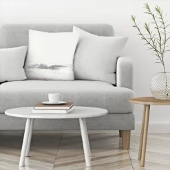 Home Decor Outlet Store -Home Decor Outlet Store GUEST ab62b335 9bbc 43ee a453 3c617d4d2f1d