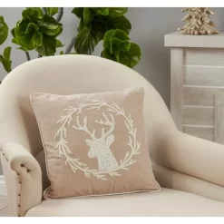 Home Decor Outlet Store -Home Decor Outlet Store GUEST ac681260 21d0 4f40 8256 db5ef90853ed