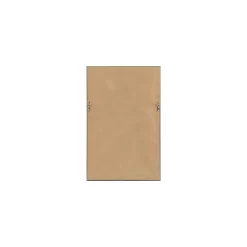 (Set Of 2) 21.6" X 13.6" This And That Way Gel Coat Canvas Decorative Wall Art Set Blue/Gray 12 (Set Of 2) 21.6" X 13.6" This And That Way Gel Coat Canvas Decorative Wall Art Set Blue/Gray -Home Decor Outlet Store GUEST acba7399 3895 41dc 8f67 1258b0675994