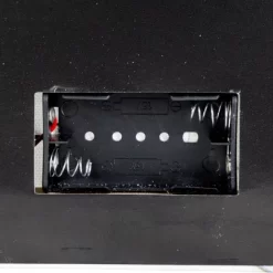 Northlight Gray And White LED Lighted Flickering Rustic Birch Candles Canvas Wall Art 12" X 12" 7 Northlight Gray And White LED Lighted Flickering Rustic Birch Candles Canvas Wall Art 12" X 12" -Home Decor Outlet Store GUEST addd741c e60c 45d6 aa19 68ef9164fd57