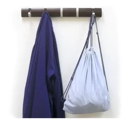 5 Hook Space Saver Shelf - InPlace -Home Decor Outlet Store GUEST bb080a7b 1eea 4d51 9c10 3e8930b42d71