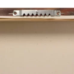 5pc Seasons Change By Michael Mullan - Trademark Fine Art 5 5pc Seasons Change By Michael Mullan - Trademark Fine Art -Home Decor Outlet Store GUEST c9d2f00d 5e66 4469 9915 f66fae4713aa