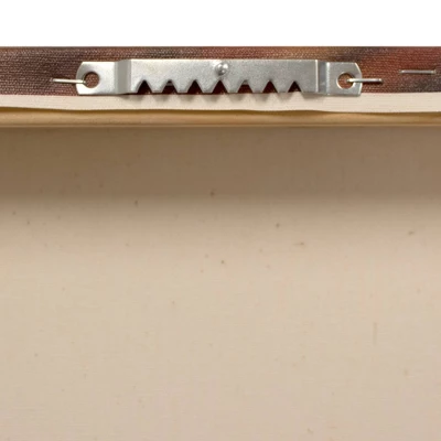 5pc Seasons Change By Michael Mullan - Trademark Fine Art 3 5pc Seasons Change By Michael Mullan - Trademark Fine Art - Image 3