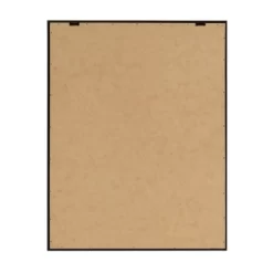 18" X 24" Sylvie Highland Cow Crop Framed Canvas Wall Art By The Creative Bunch Studio Gray - Kate And Laurel -Home Decor Outlet Store GUEST cbbac3b1 20e6 4c7d 8875 e80ffa942e3f