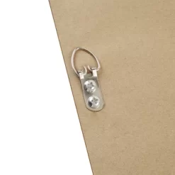 2pc Skipping Stones Geo UV Printed Shadowbox Wall Art Set Black - Madison Park -Home Decor Outlet Store GUEST cd988a54 7a3a 4d18 bb2b a37de0c4dc42