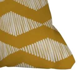 Home Decor Outlet Store -Home Decor Outlet Store GUEST e2be42c1 8e61 4663 a9a3 1a5972e40836