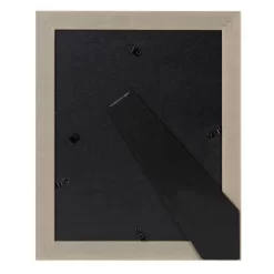 8" X 10" Kieva Tabletop Frame Gray - Kate & Laurel All Things Decor 8 8" X 10" Kieva Tabletop Frame Gray - Kate & Laurel All Things Decor -Home Decor Outlet Store GUEST e6a70cd9 fb08 43ed abe5 d3c8fb85fae6