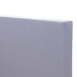 Northlight LED Lighted Dusk Lighthouse Seaside Scene Canvas Wall Art 15.75" X 23.75" -Home Decor Outlet Store GUEST eb2f71a0 e0bf 4133 abfb 3b273c5cb8b0