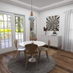 Wood Starburst Handmade Carved Wall Decor - Olivia & May -Home Decor Outlet Store GUEST f20d3460 6c03 497e 8541 75a6f92a0b28