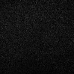 25" X 9" Entryway Floating Utility Wall Shelf With Hooks Black - Danya B. -Home Decor Outlet Store GUEST f5f3647e ca39 43f2 89a1 821dce4d6012