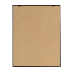 18" X 24" Sylvie Rainbow Lorikeet Framed Canvas Wall Art By Rachel Lee Natural - Kate And Laurel -Home Decor Outlet Store GUEST fb0e1682 0510 4e53 ad48 b2ff165622ce 4