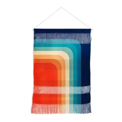 Alisa Galitsyna Retro 70s Color Palette III Fiber Wall Art - Society6 7 Alisa Galitsyna Retro 70s Color Palette III Fiber Wall Art - Society6 -Home Decor Outlet Store GUEST fd7245a8 a0cc 48ad 8b16 4d2fb870d9f3