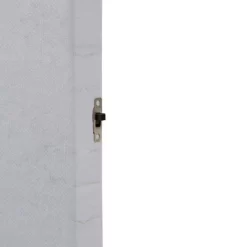 Northlight LED Lighted Candles And Orchids Spa Inspired Canvas Wall Art 15.75" -Home Decor Outlet Store GUEST fdce9b54 a3c8 4b9f bb2c 3873bfe5cf55