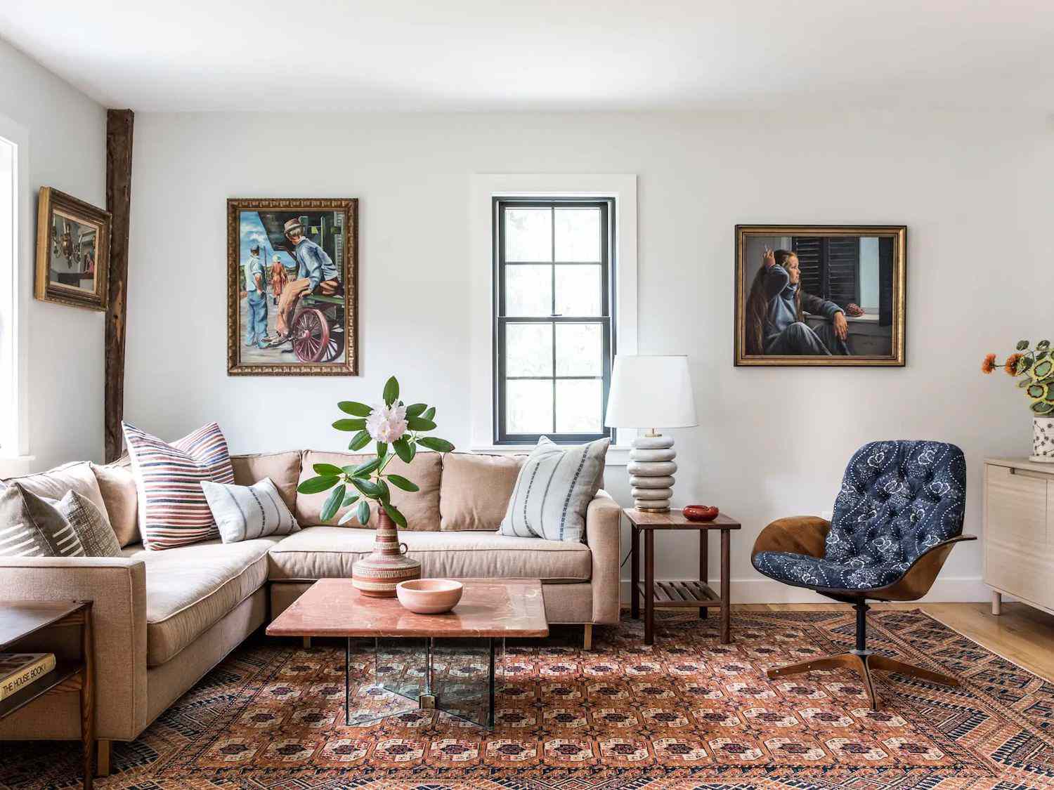 Home Decor Outlet Store -Home Decor Outlet Store a381ebb1fbc4bcabd21c4661914a8157998f83b3 1600x1200 1e86c66bfc8348b7b4b1fe94291d5d01 10a1a01845c54a459300e44971a34410